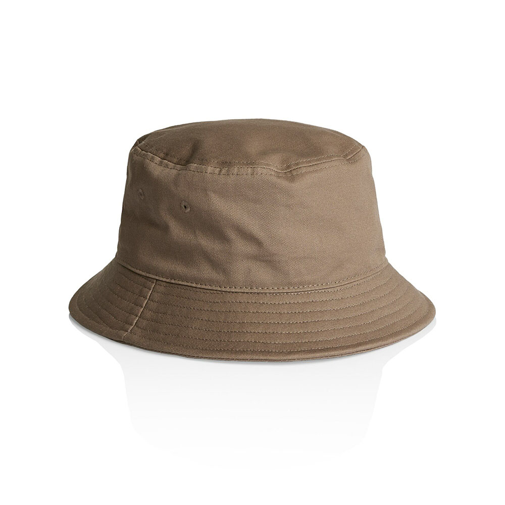 Blood Bucket Hat - Original