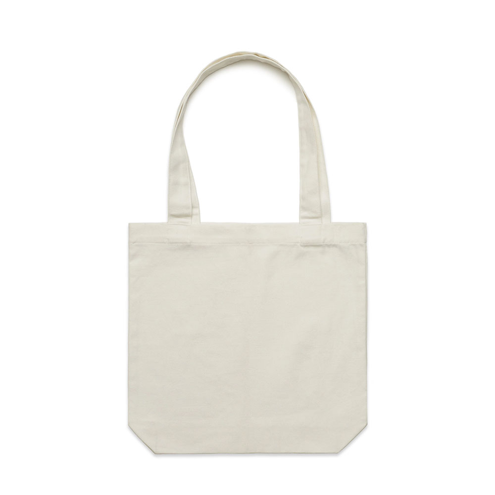 AS Colour Tote Bag